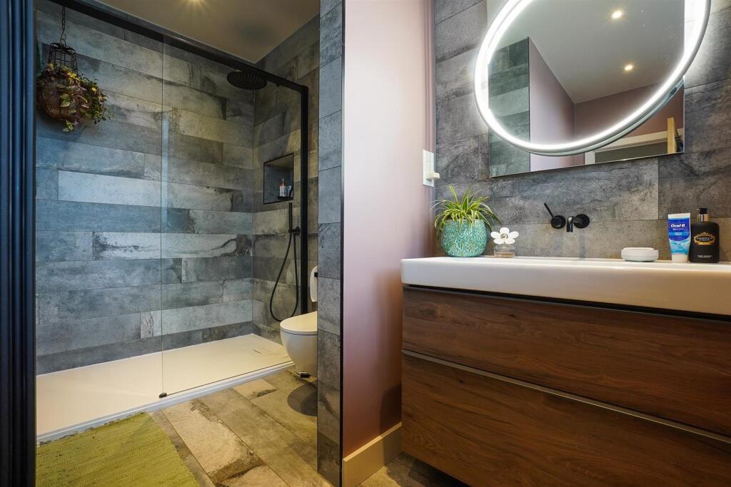 Additional image 12 of Binton Road, Welford On Avon, Stratford-Upon-Avon