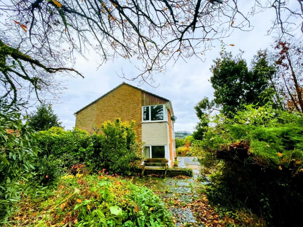 Additional image 29 of Pittywood Road, Wirksworth