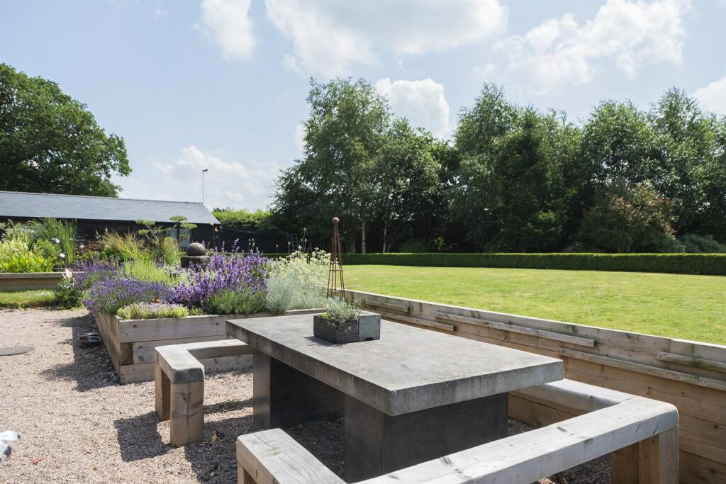 Additional image 51 of Burland Green, Burland, Nantwich