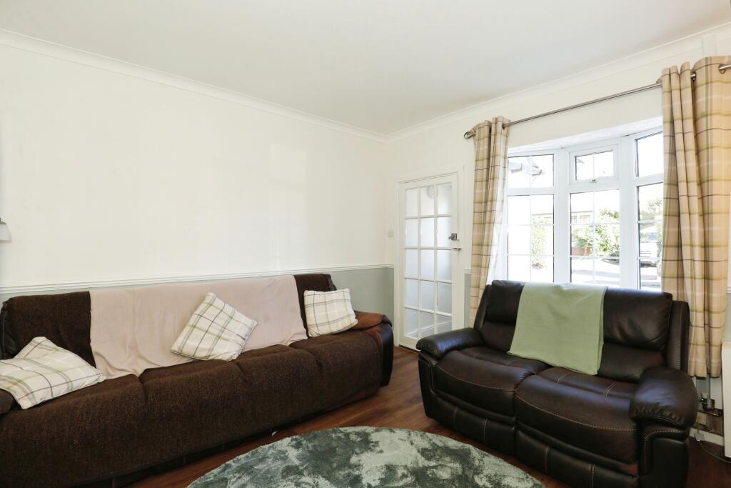 Additional image 5 of Elworth Street, Sandbach, CW11