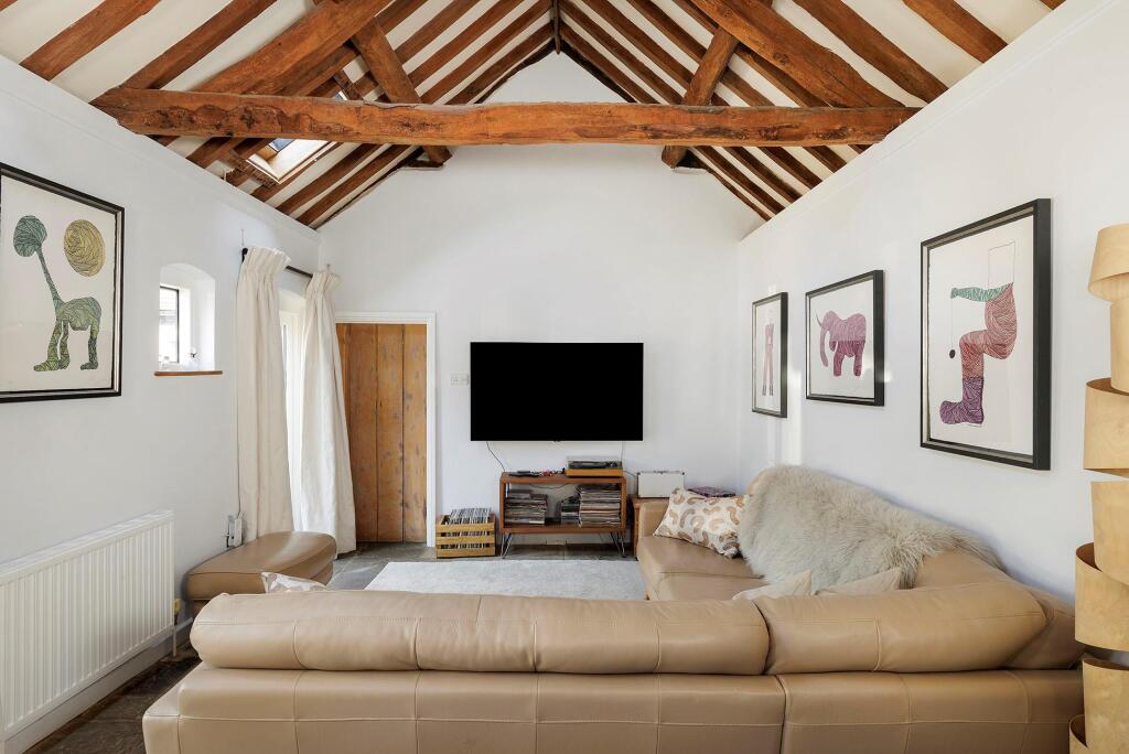 Additional image 7 of Cherington, Shipston-on-Stour, Warwickshire, CV36.