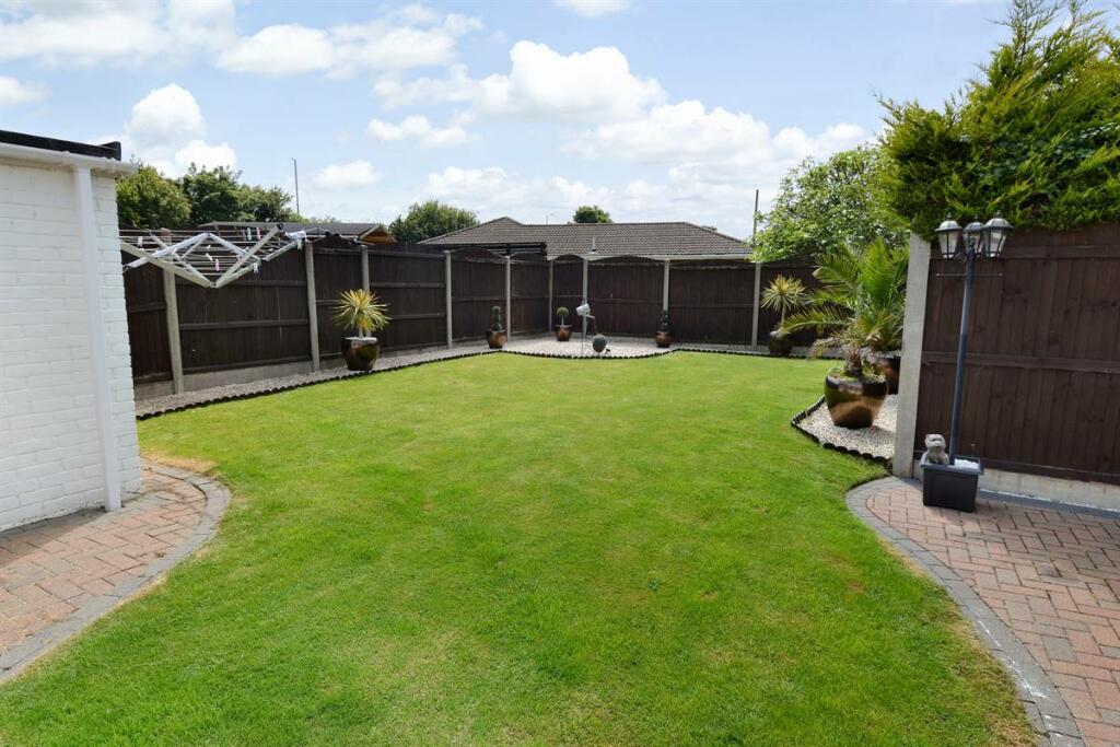 Additional image 23 of Bartlett Drive, Whitstable