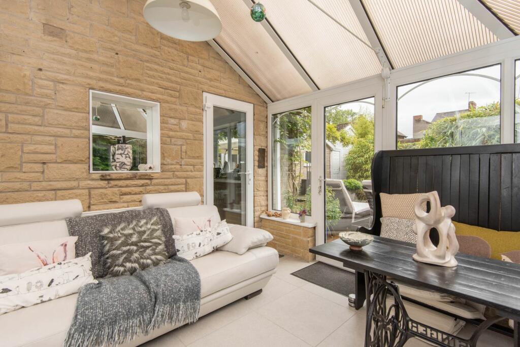 Additional image 4 of Littlemoor Lane, Newton, DE55