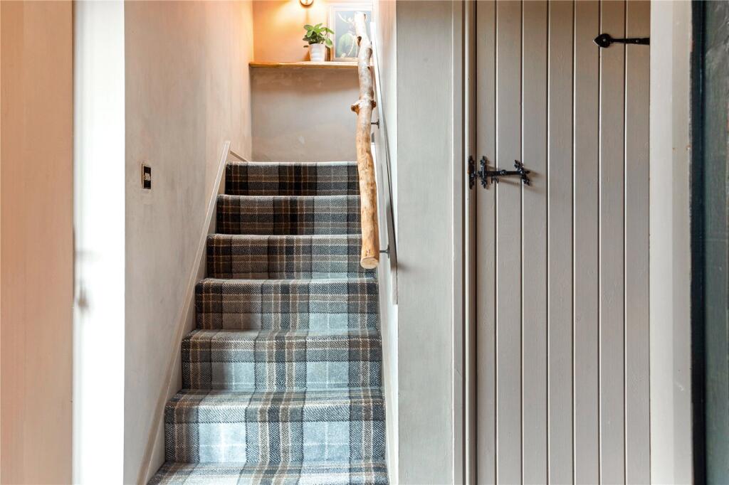 Additional image 10 of Spondon Road, Dale Abbey, Derbyshire, DE7