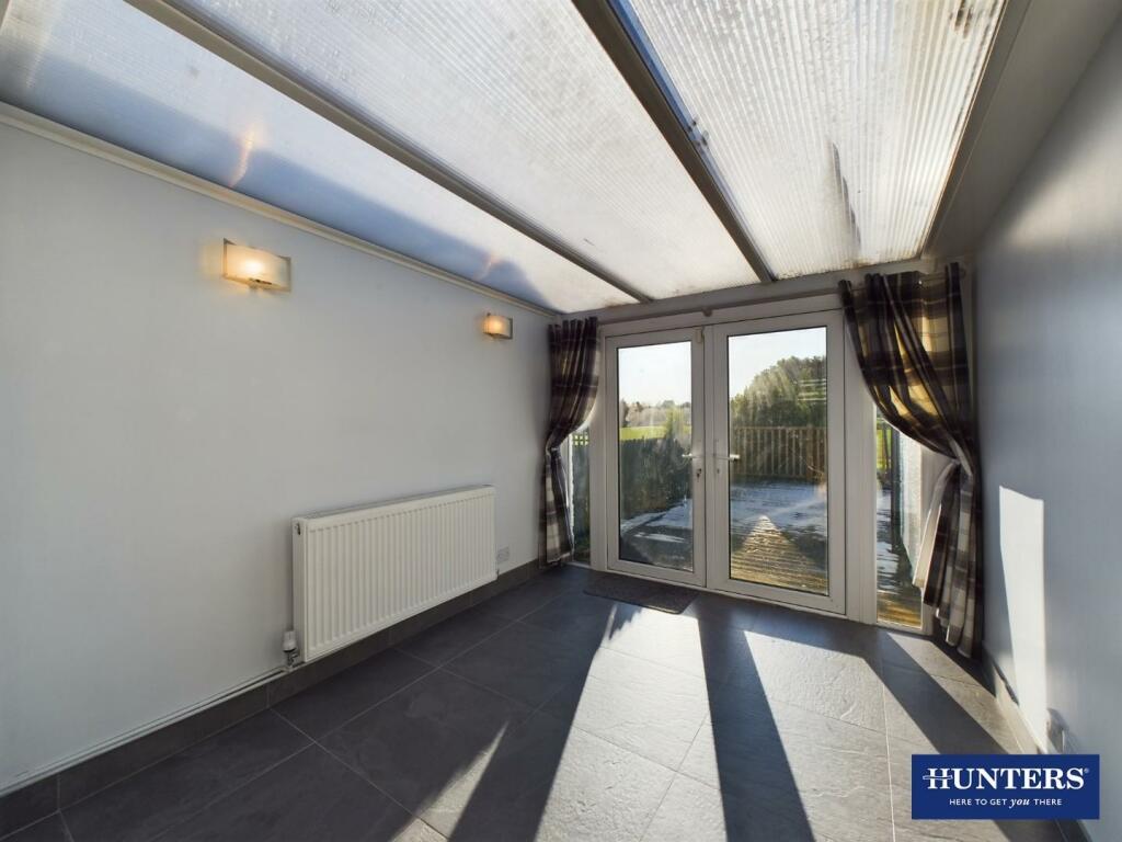 Additional image 12 of Maiden Row, Crocketford, Dumfries, DG2