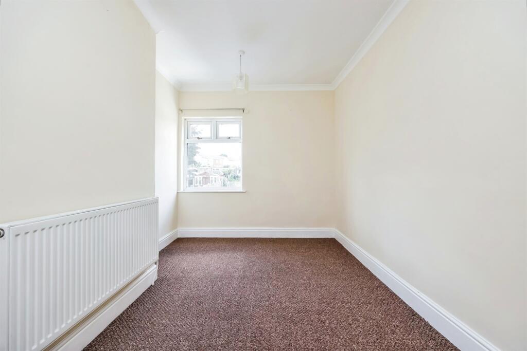Additional image 12 of Loscoe Road, Heanor