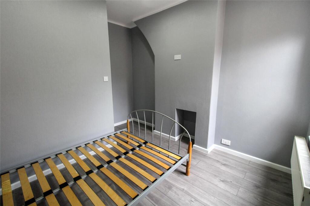 Additional image 13 of Edleston Road, Crewe, Cheshire, CW2