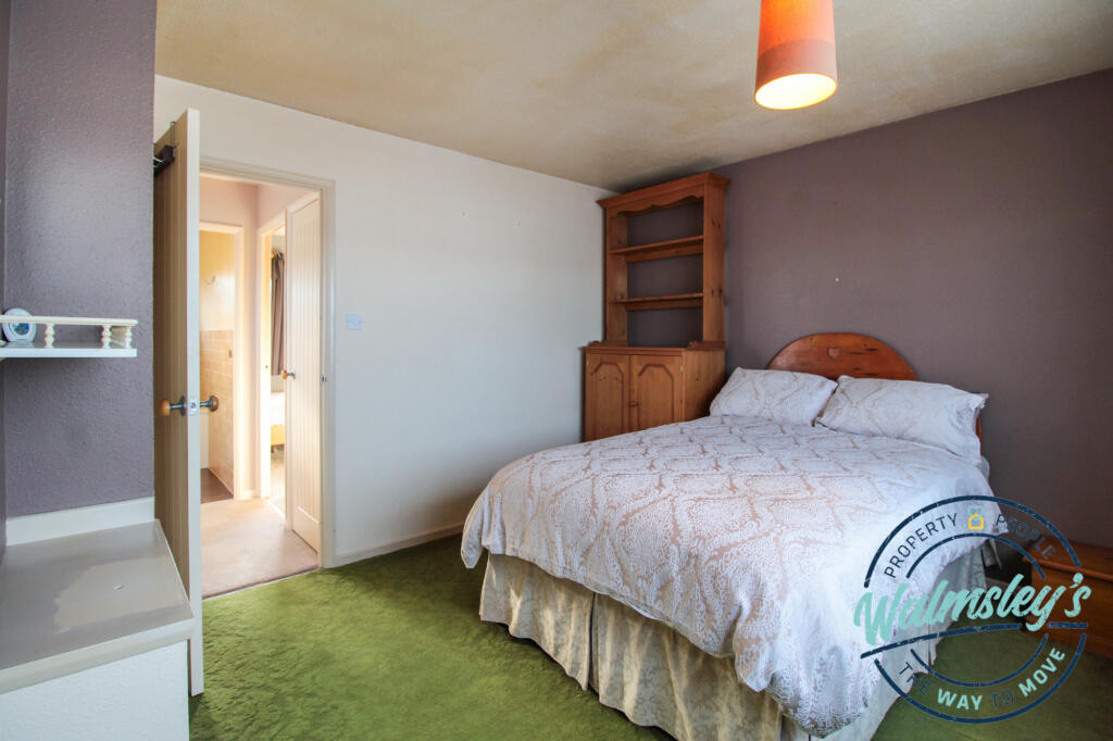 Additional image 19 of Rushmoor Drive, Chapelfields, Coventry, CV5