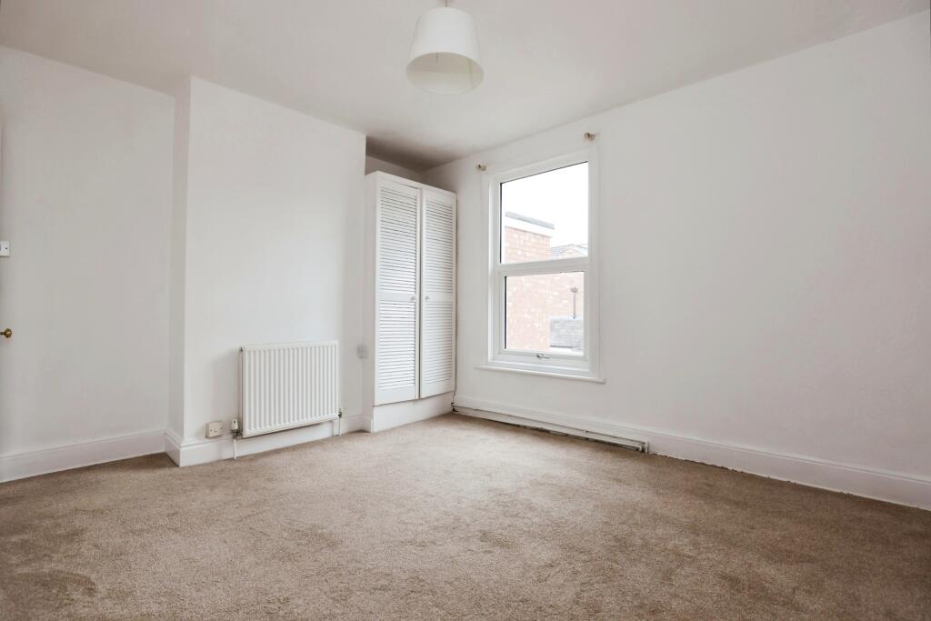 Additional image 18 of Gordon Street, Leamington Spa, Warwickshire, CV31