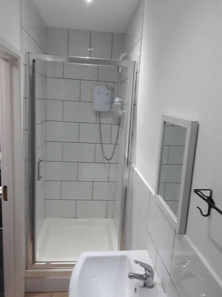 Additional image 9 of Walsgrave Road Flat 5, Stoke, Coventry