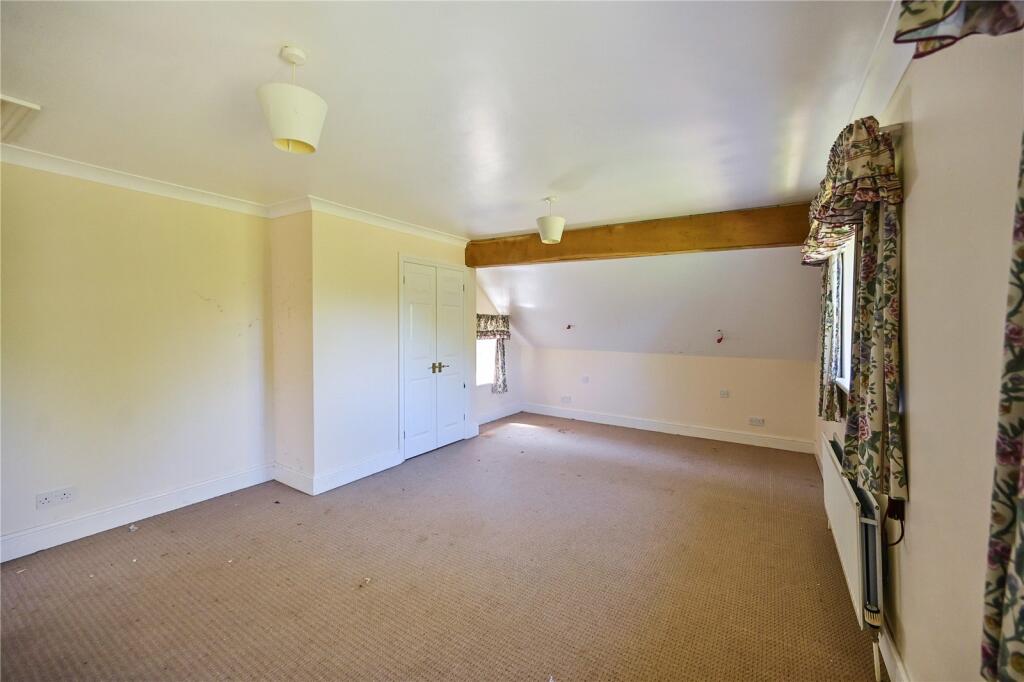 Additional image 26 of Church Road, Hoath, Canterbury, Kent, CT3