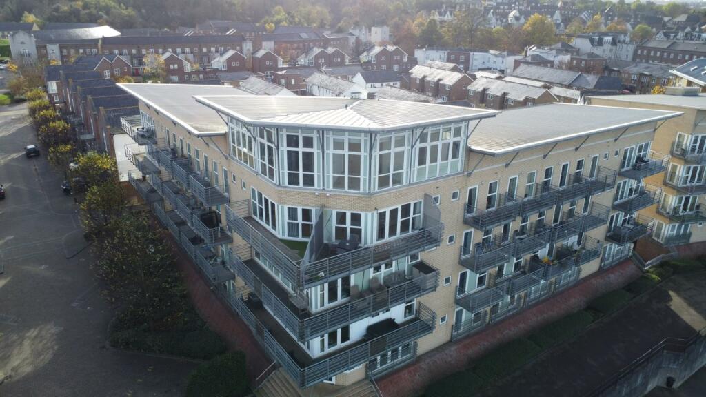 Additional image 22 of Ingress Park, Greenhithe