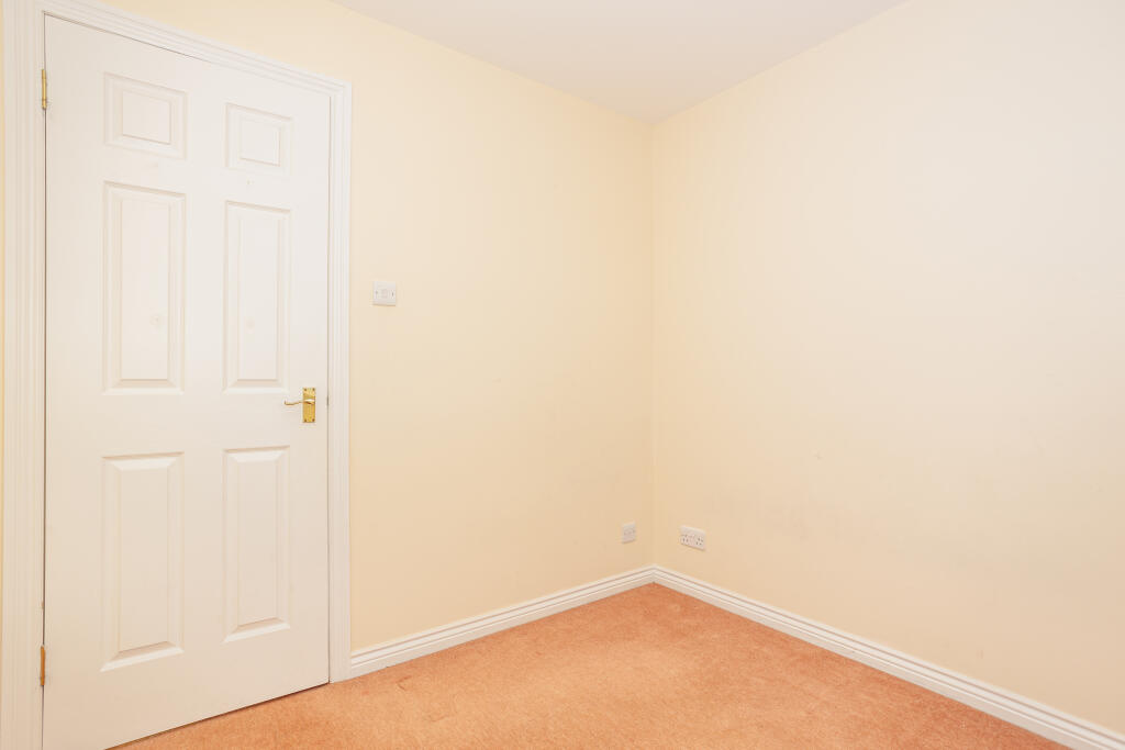 Additional image 22 of Bradford Gardens, Dumfries, DG2