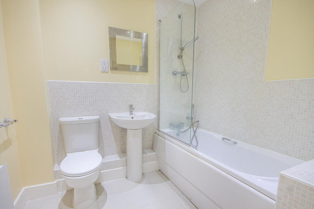 Additional image 8 of Prestwick Way, Chellaston