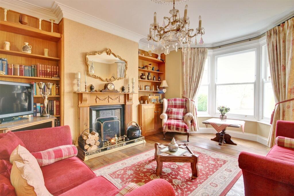 Additional image 2 of Robson Terrace, Shincliffe Village, Durham, DH1