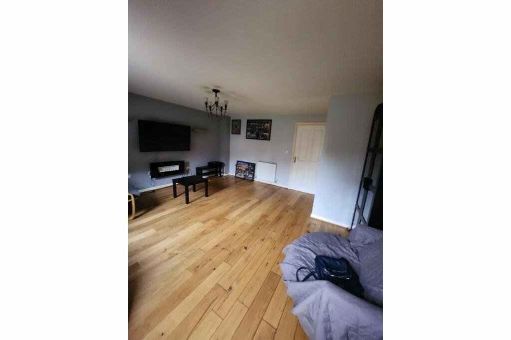 Additional image 4 of Madison Close, Coventry, CV4