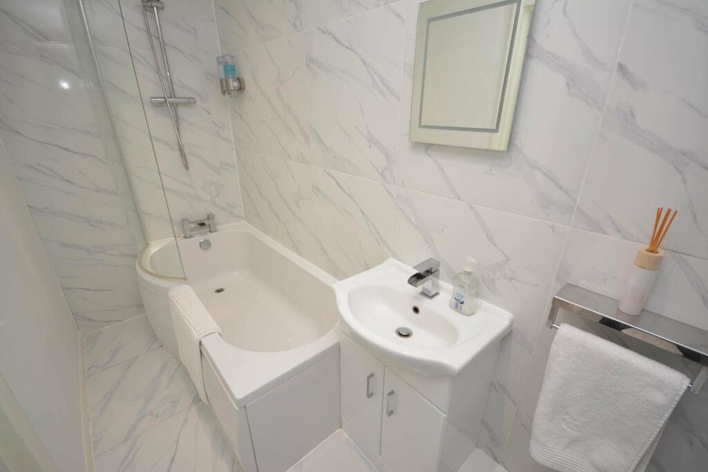 Additional image 8 of Lewis Crescent, Margate