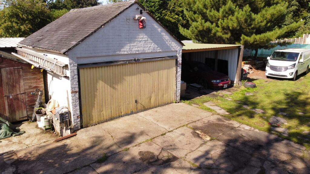 Additional image 21 of Main Street, Newhall, Swadlincote, DE11