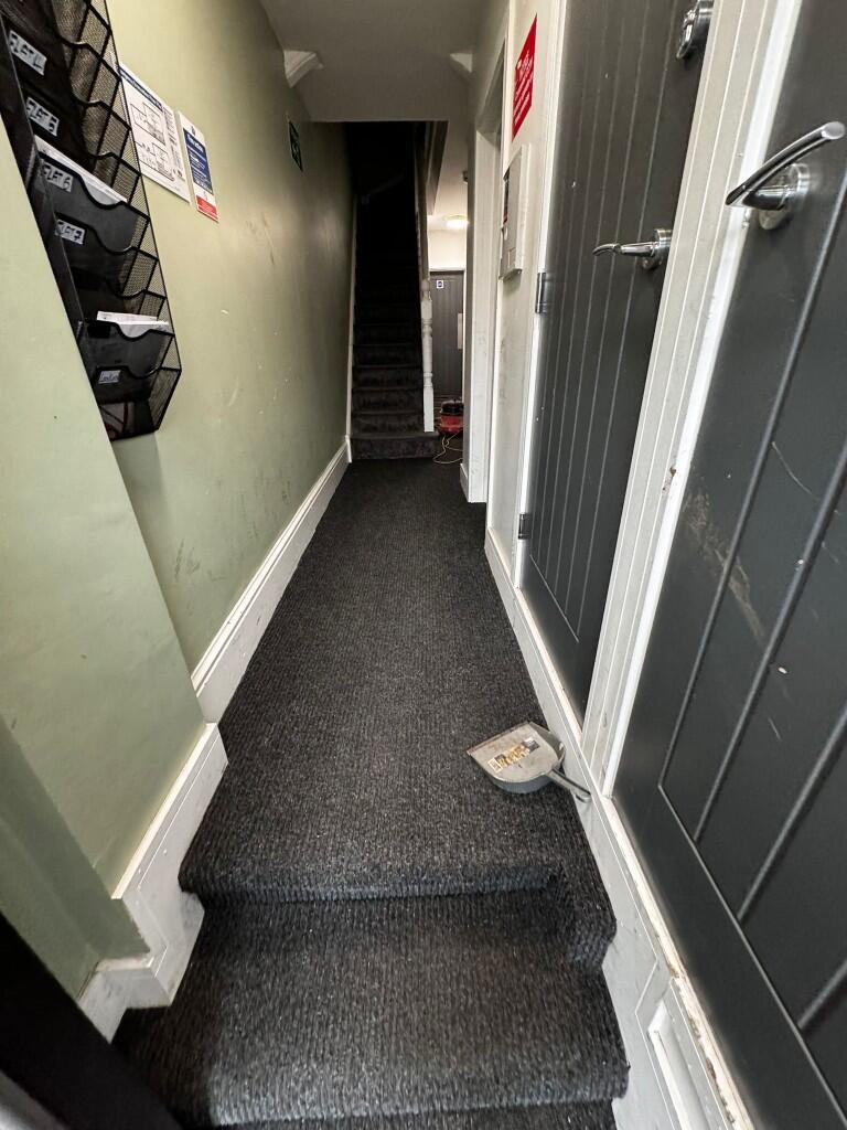 Additional image 5 of Walsgrave Road, Coventry, West Midlands, CV2