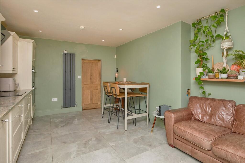 Additional image 7 of Stanhope Street, Stanton-by-Dale, Ilkeston, Derbyshire, DE7