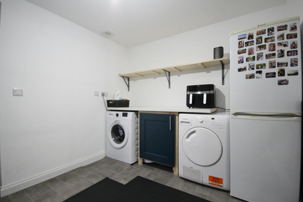 Additional image 10 of Poppy Close,  Cuddington, CW8