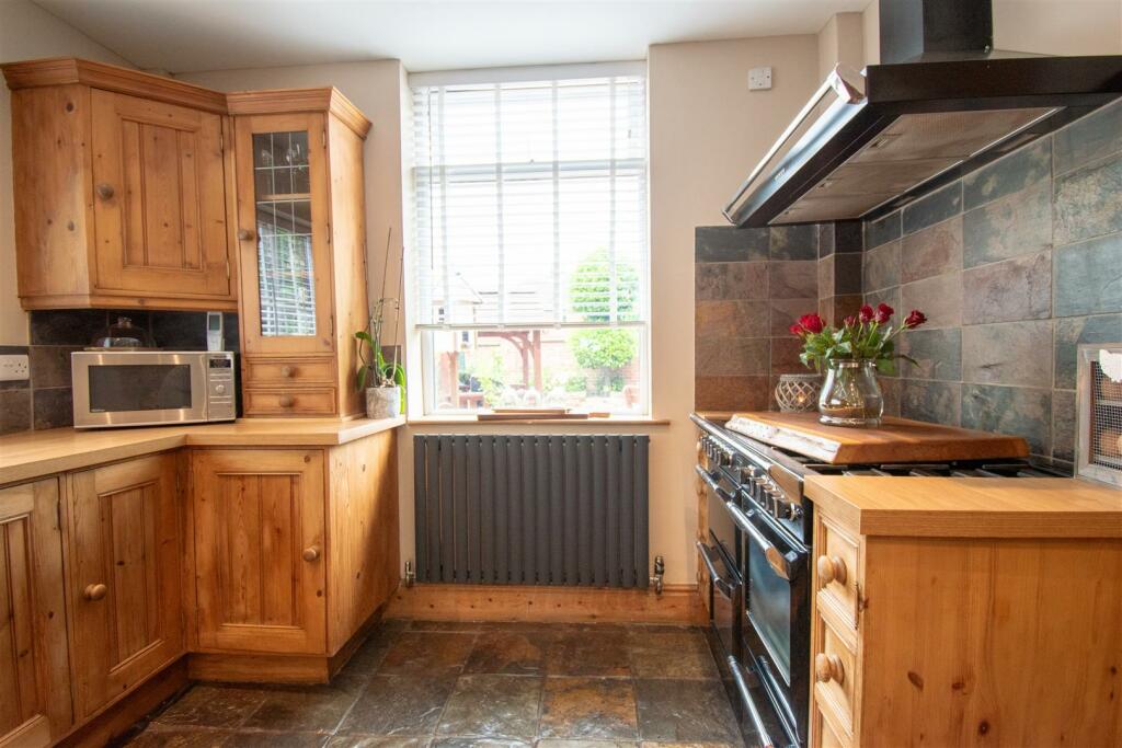 Additional image 8 of Park Road, Heage