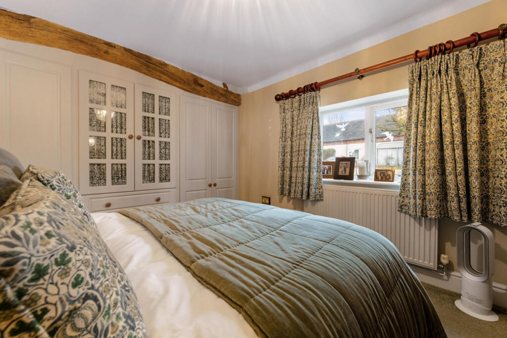 Additional image 15 of Draycote Rugby, Warwickshire, CV23 9RB