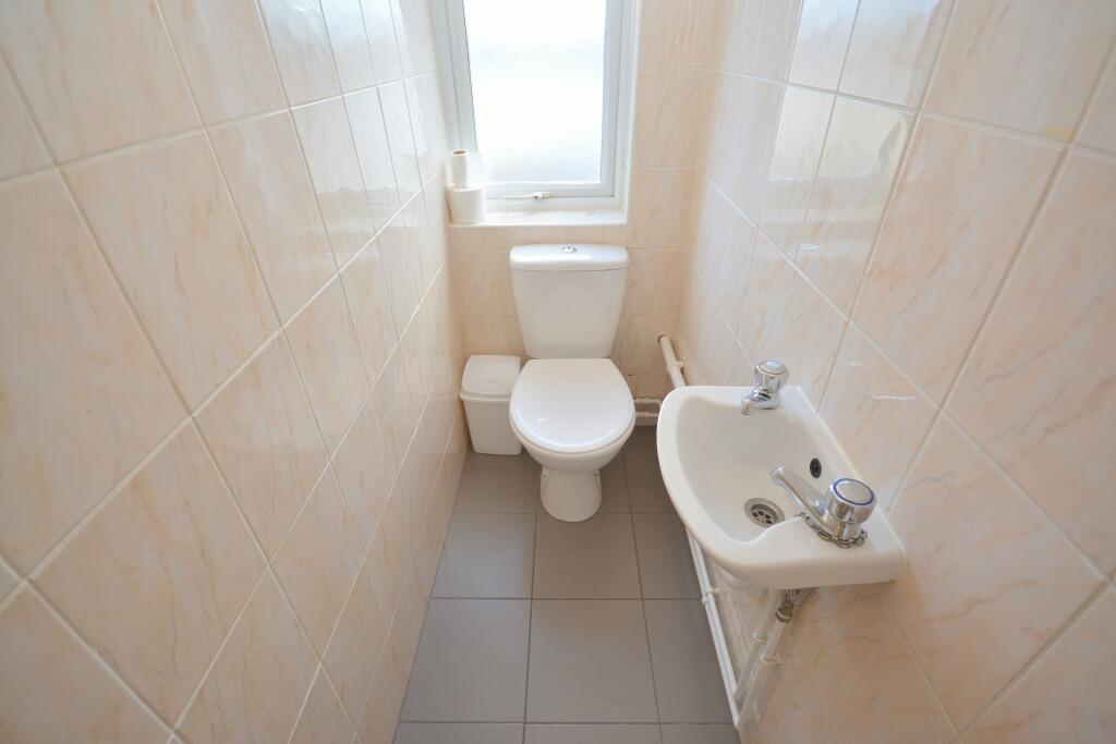 Additional image 9 of Harold Road, Margate, Cliftonville