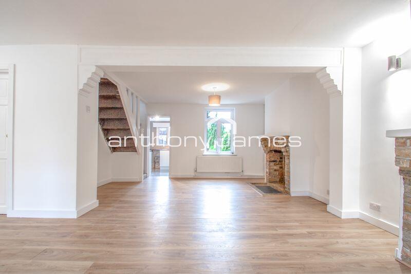 Additional image 5 of North Street, Bexleyheath