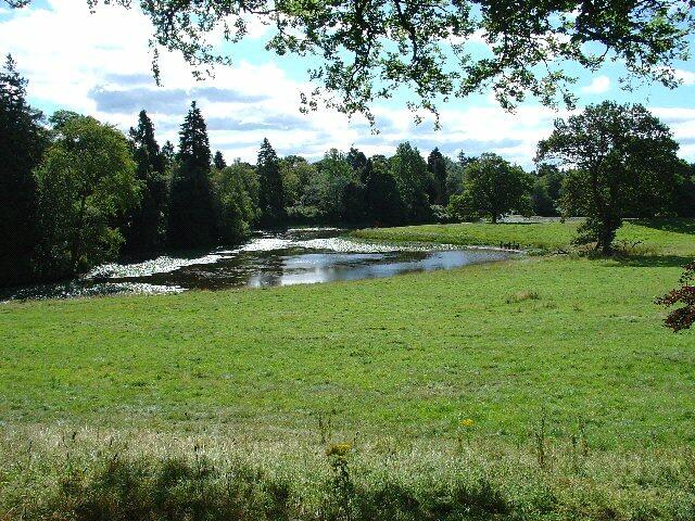 Additional image 23 of Moffat Manor, Beattock, Dumfries and Galloway, DG10