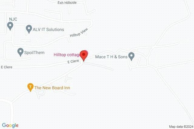 Additional image 22 of Esh Village, Durham, DH7