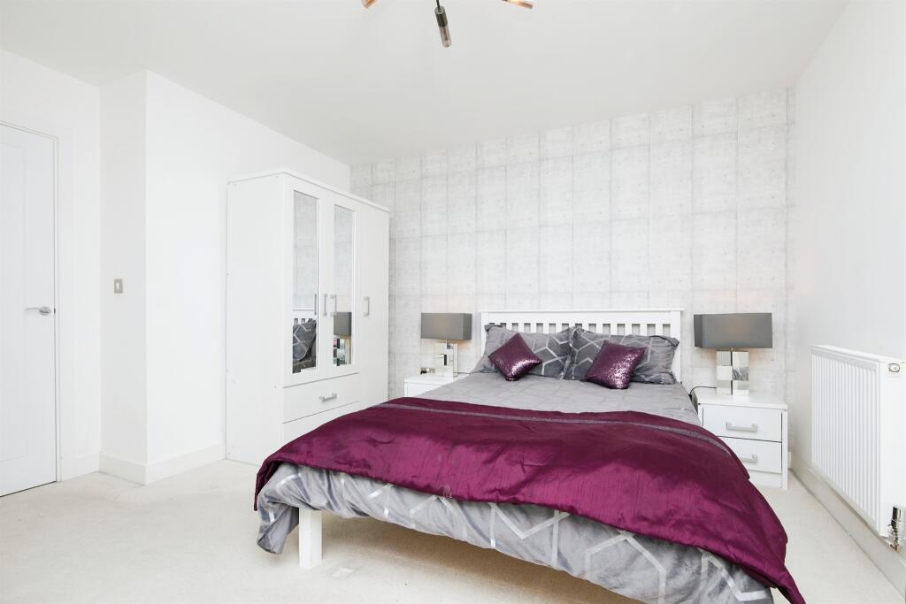 Additional image 17 of Trinity Walk, Derby