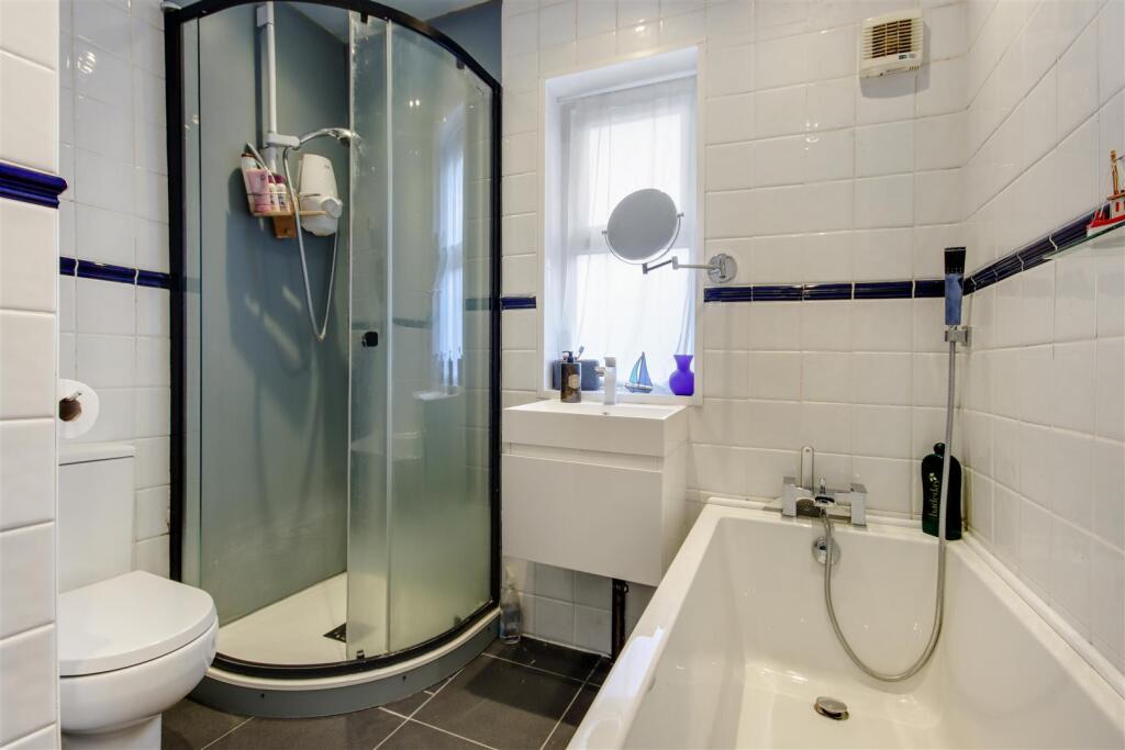 Additional image 19 of Mount Culver Avenue, Sidcup, DA14 5JW
