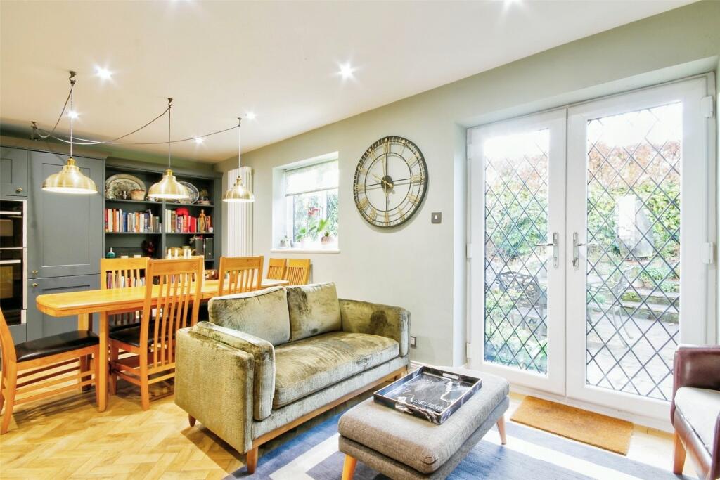 Additional image 9 of Dovecote Farm, Waldridge Lane, Chester Le Street, DH2