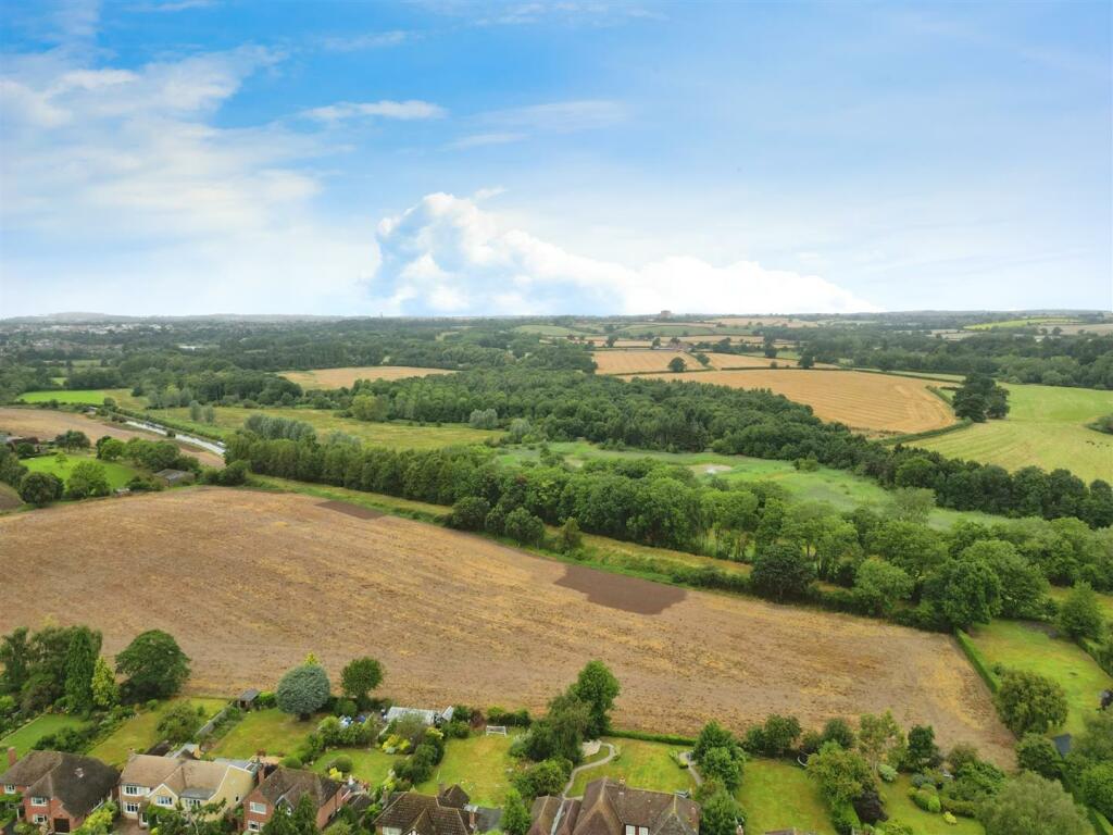 Additional image 17 of Bloxham Way, Radford Semele, Leamington Spa