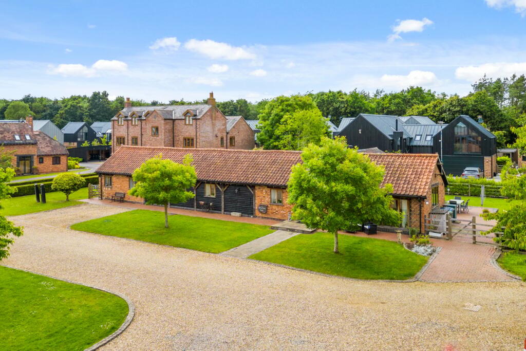 Additional image 39 of Bilton Fields Farm Lane, Rugby, CV22