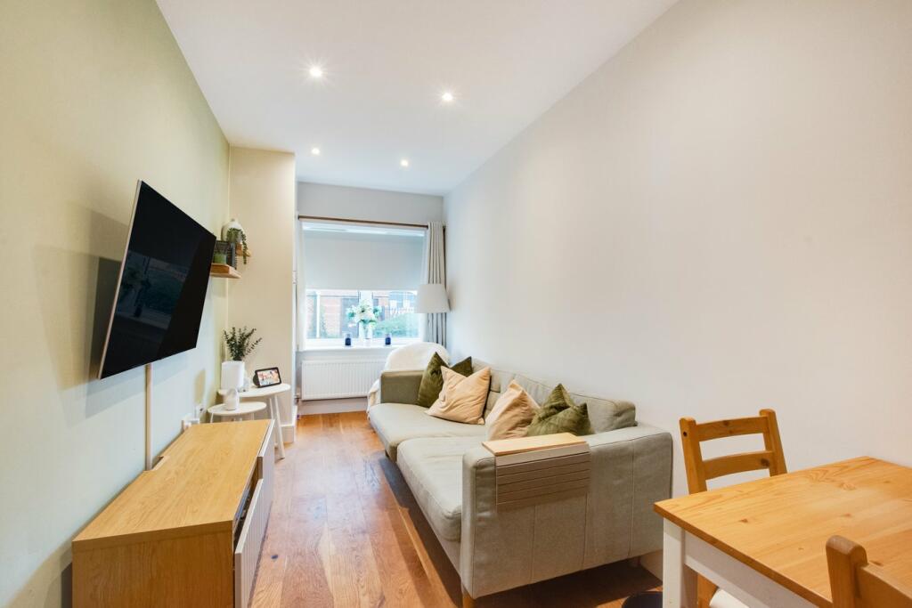 Additional image 12 of Progressive Close, Sidcup, DA14