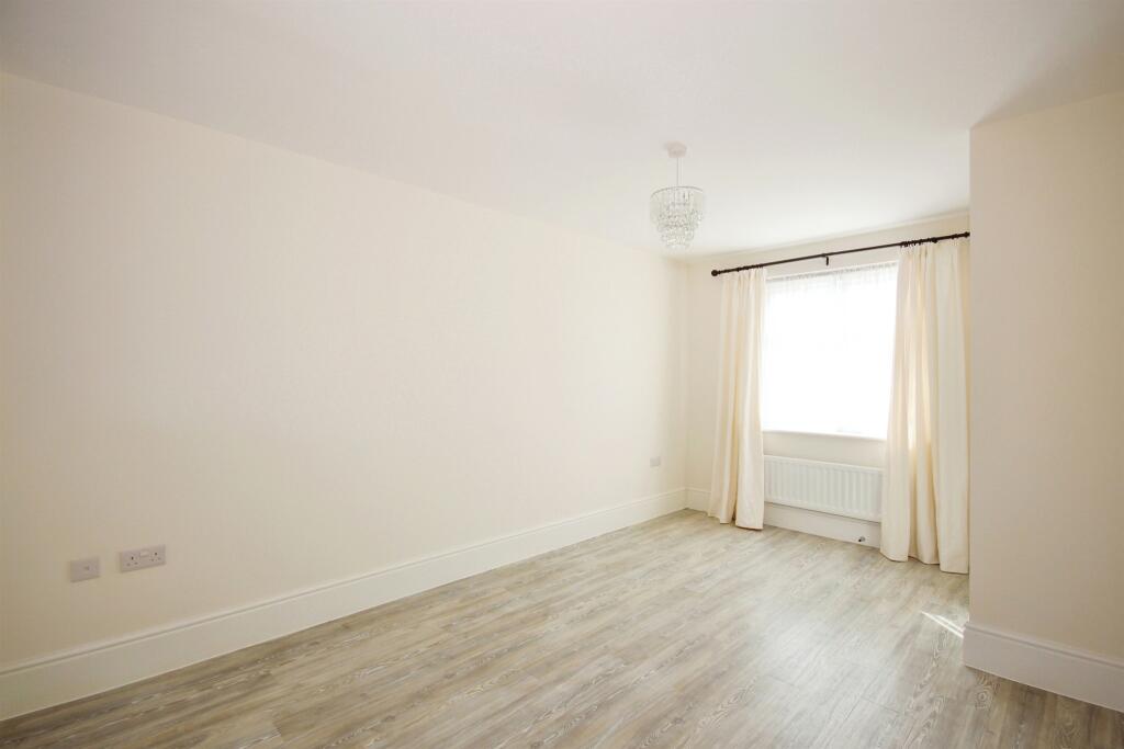 Additional image 7 of Peartree Road, WARWICK