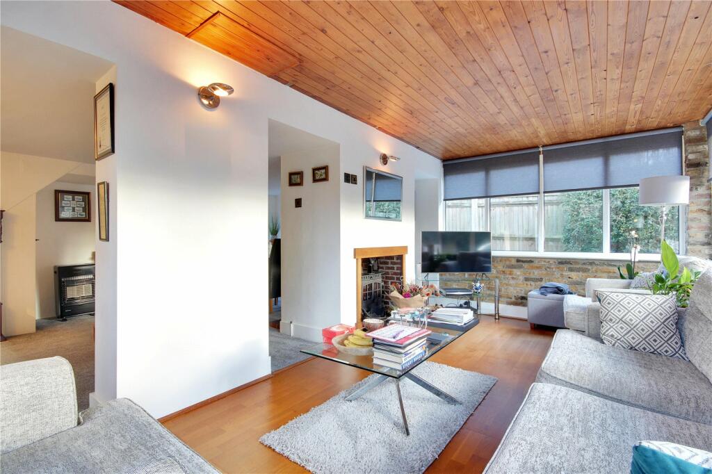 Additional image 2 of High Street, Farningham, Dartford, Kent, DA4