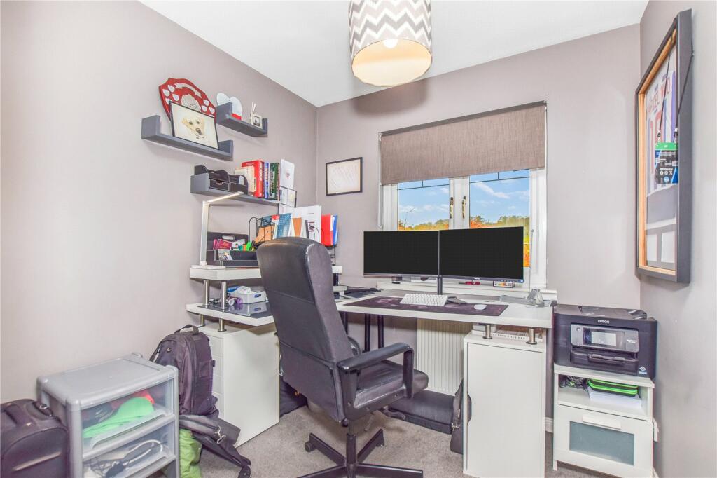 Additional image 15 of Emmock Woods Drive, Dundee, Angus, DD4