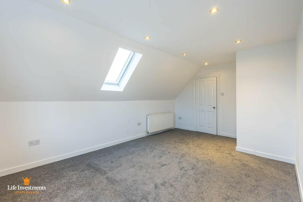 Additional image 30 of High Street, Rugby, Warwickshire, CV21