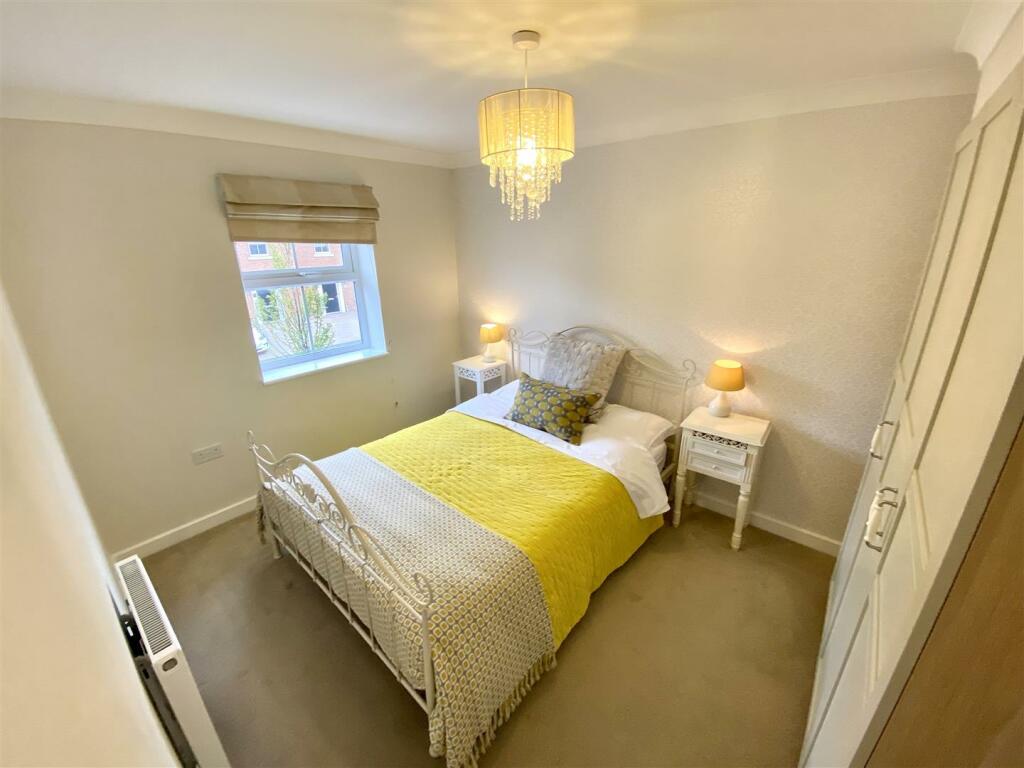 Additional image 5 of Sunningdale, Mount Oswald, Durham