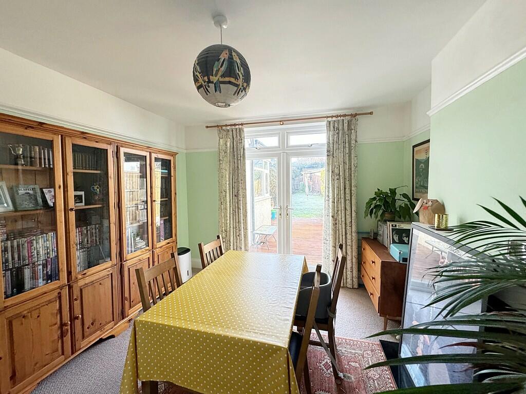 Additional image 12 of Ranulf Croft, Cheylesmore