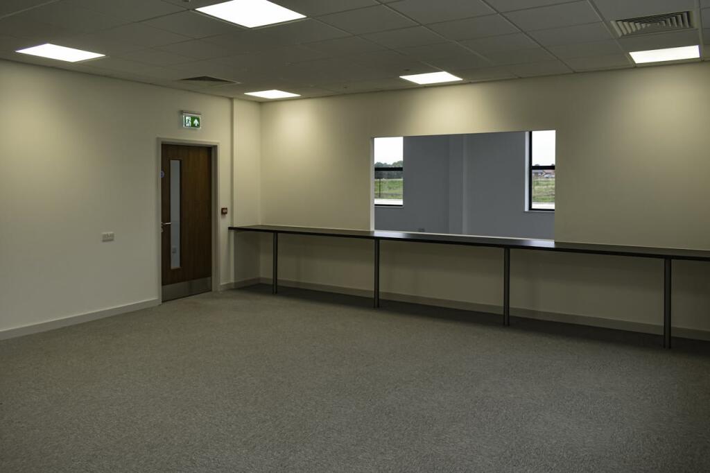 Additional image 6 of Connect 152, Integra 61, Durham RFI, Durham, DH6 5NP