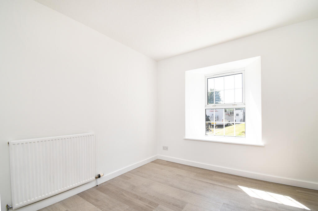 Additional image 23 of Craigo, Montrose, DD10