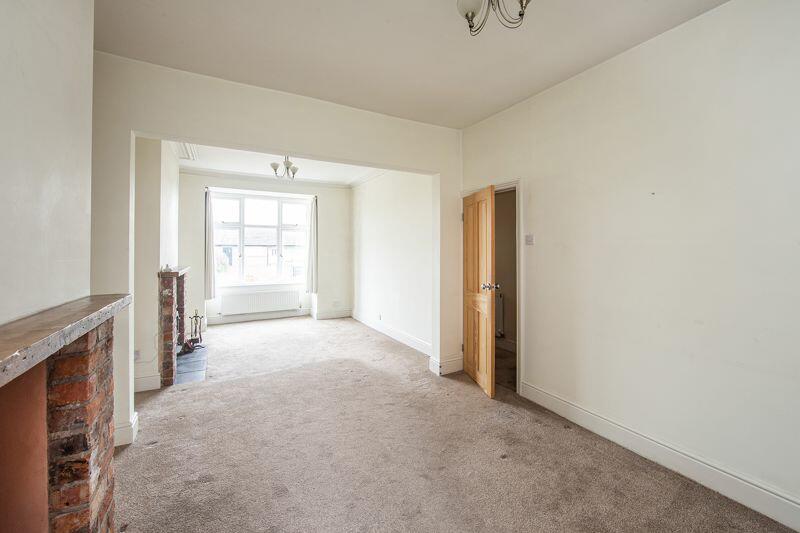 Additional image 13 of Main Road, Wybunbury