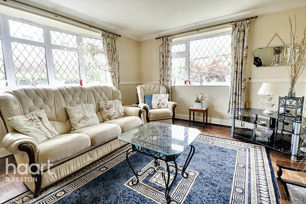 Additional image 42 of Cantelupe Road, Ilkeston