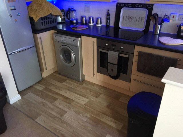 Additional image 6 of Swan Lane, Stoke, Coventry, West Midlands, CV2