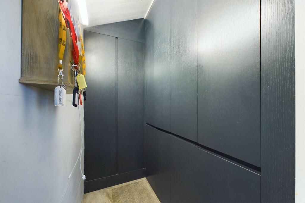 Additional image 17 of Quarry Hill, Stanton-by-Dale