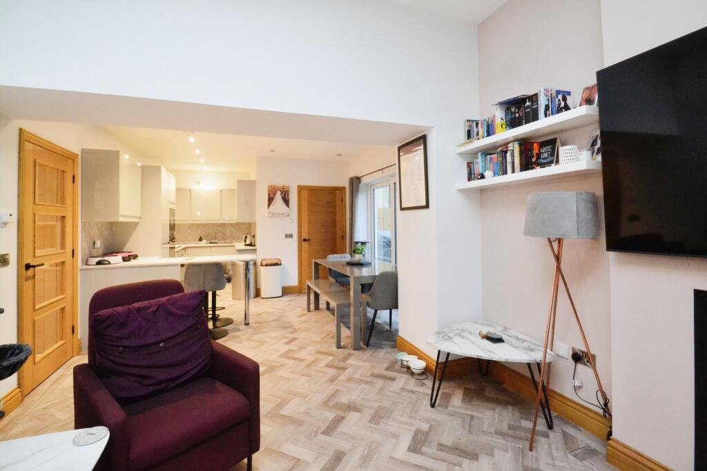 Additional image 6 of Nithbank, Dumfries, Dumfries and Galloway, DG1